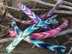Chevron