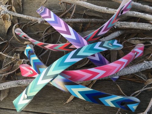 Chevron