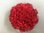 Rosettes