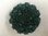Rosettes