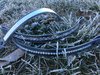 Dressage Bands Mk2