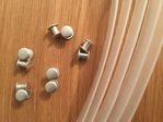 diy