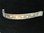 Christmas Browbands