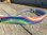 Rainbows