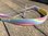 Rainbows