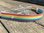 Rainbows