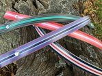 Stripes - Bright