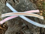 Stripes - Pastel