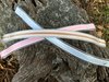 Stripes - Pastel