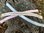 Stripes - Pastel