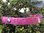 Embossed - Pinks