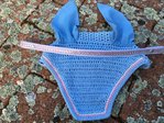 Bonnet Bands