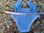 Bonnet Bands
