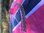 Saddle Pad Combos