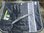 Saddle Pad Combos
