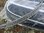 Saddle Pad Combos