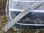 Saddle Pad Combos
