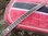 Saddle Pad Combos