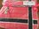 Saddle Pad Combos