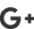 google-plus