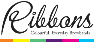 ribbonbelow